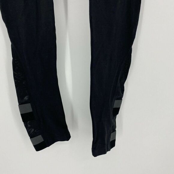 Gymshark Leggings Empower High Rise - Picture 3 of 7